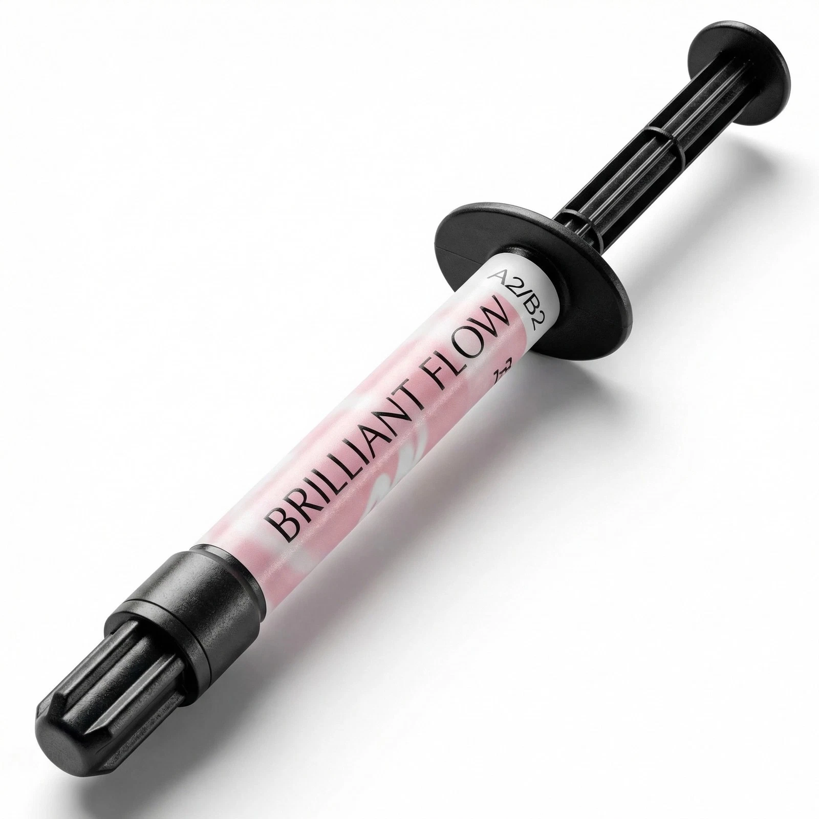 Brilliant Flow Flowable Composite